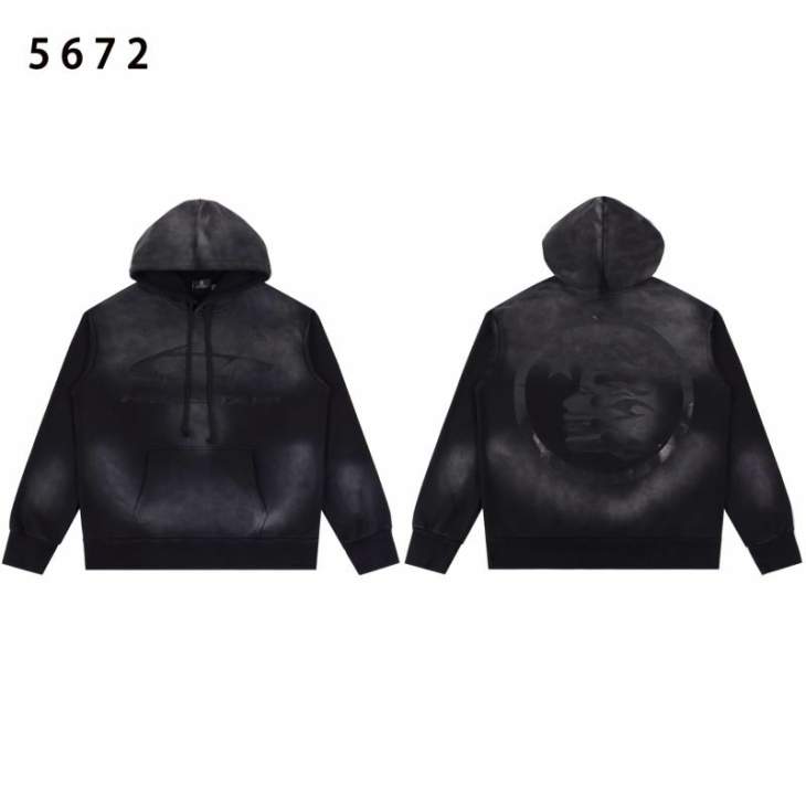 Picture of Hellstar Hoodies _SKUHellstarS-XLbrtx56724019